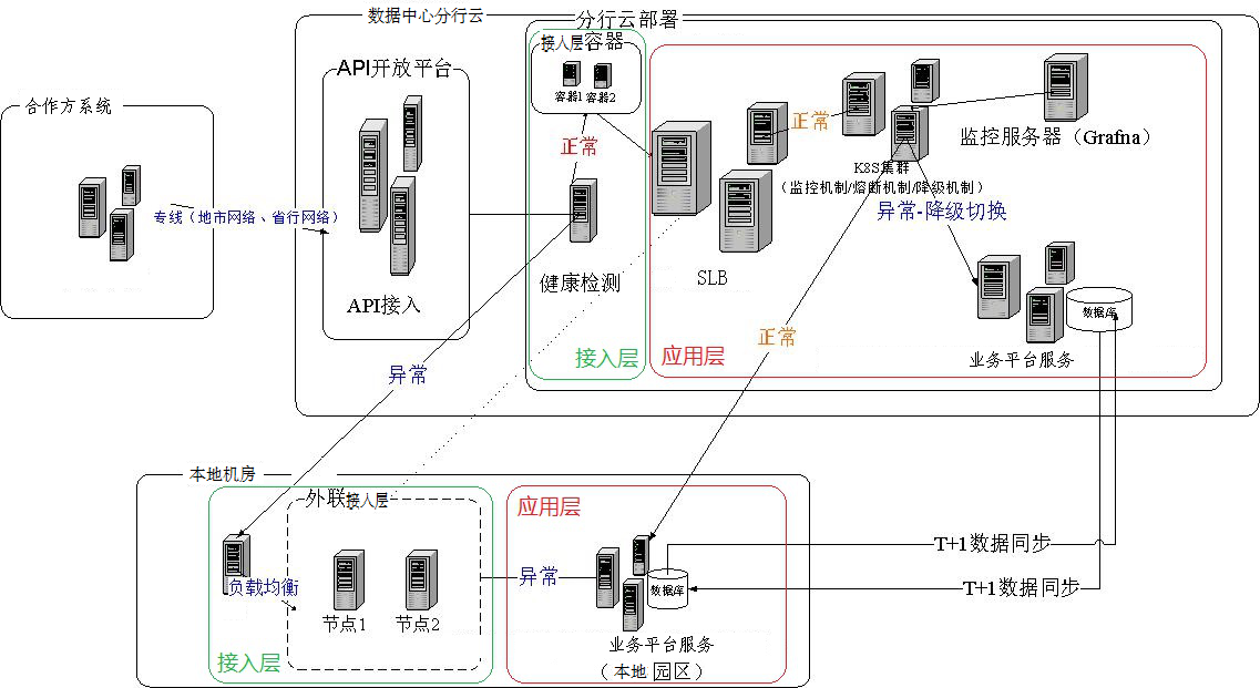 imageimage4_1749007243.9769843.png
