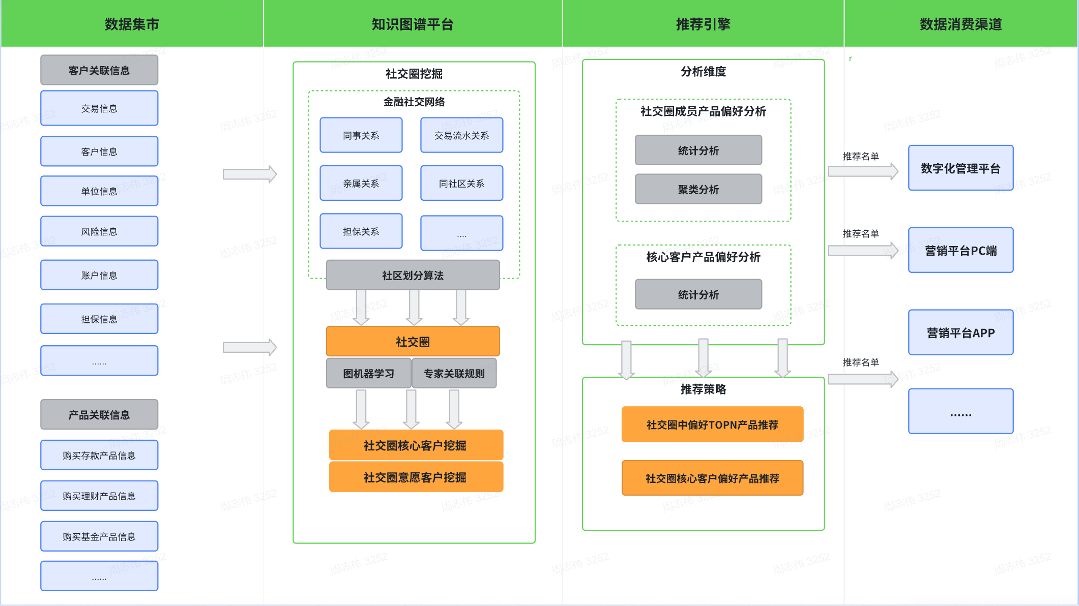 imageimage4_1749007245.1123374.png