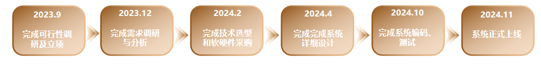 imageimage5_1749022423.038965.png