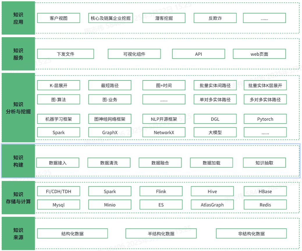 imageimage7_1749007245.3041513.png