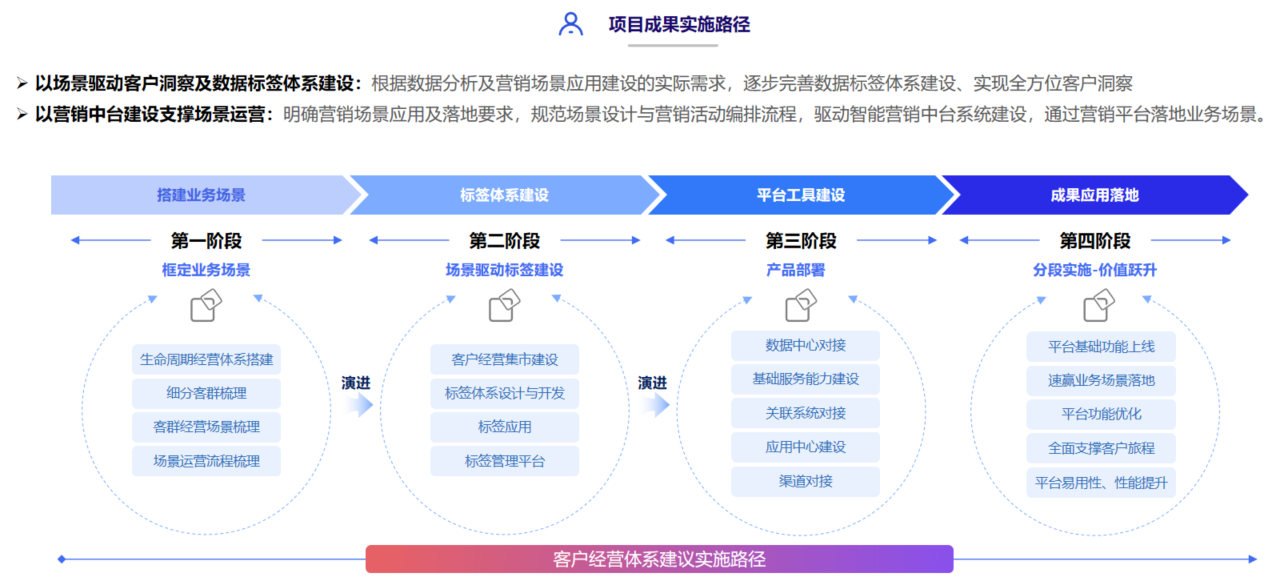 imageimage8_1749023479.0400245.png