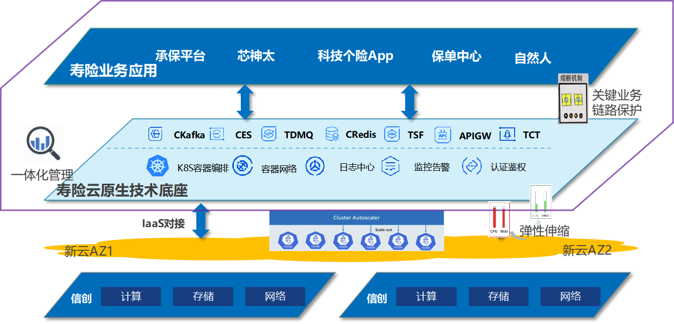 imageimage1_1749088120.7357733.png