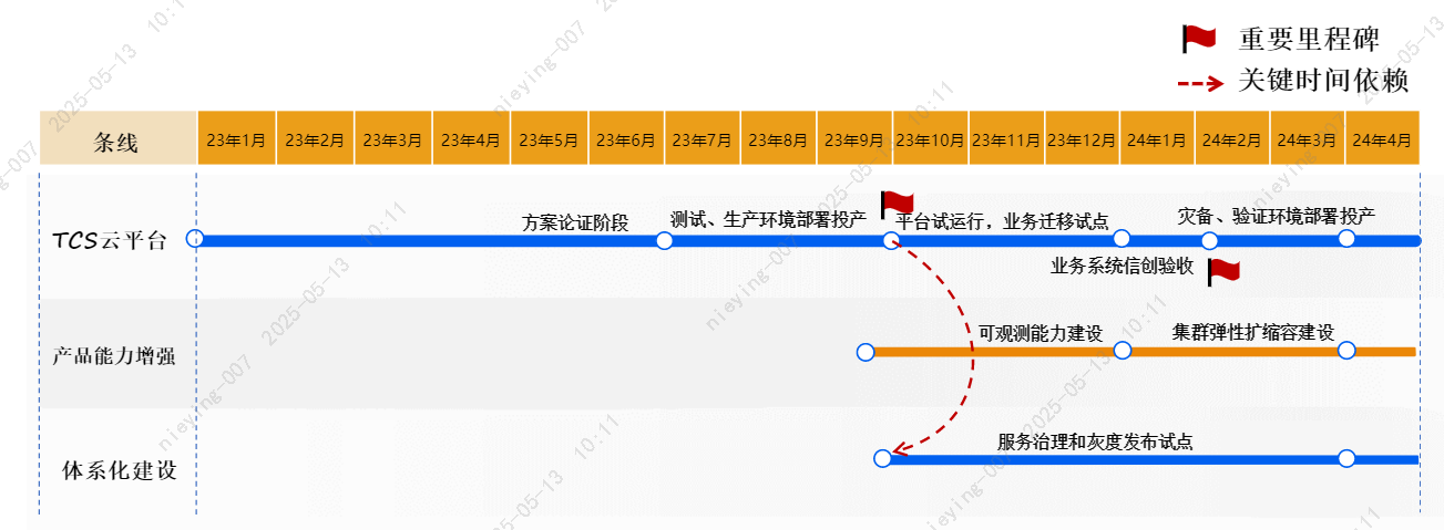 imageimage2_1749088120.8032753.png