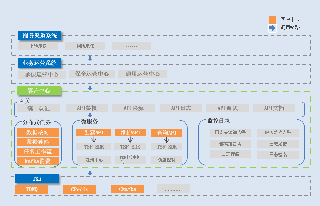 imageimage4_1749088120.9201095.png