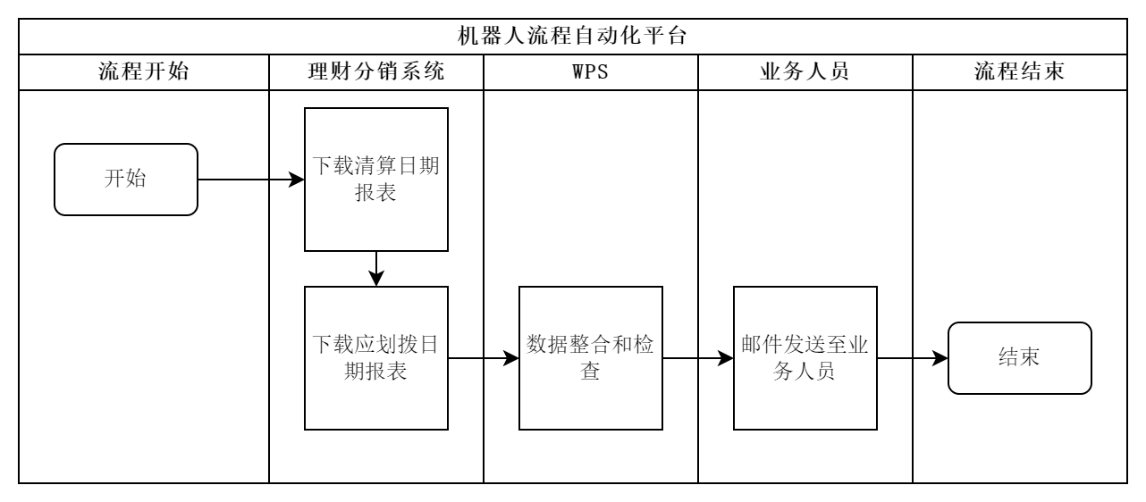 imageimage10_1749451493.9783447.png