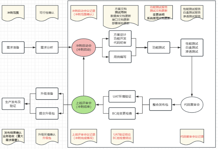 imageimage10_1749455134.4317973.png