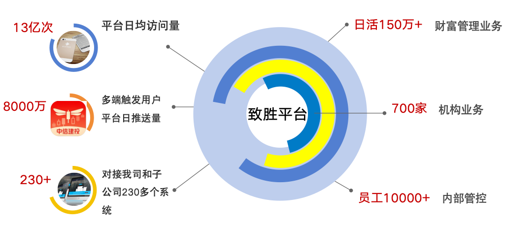 imageimage10_1749460016.823343.png