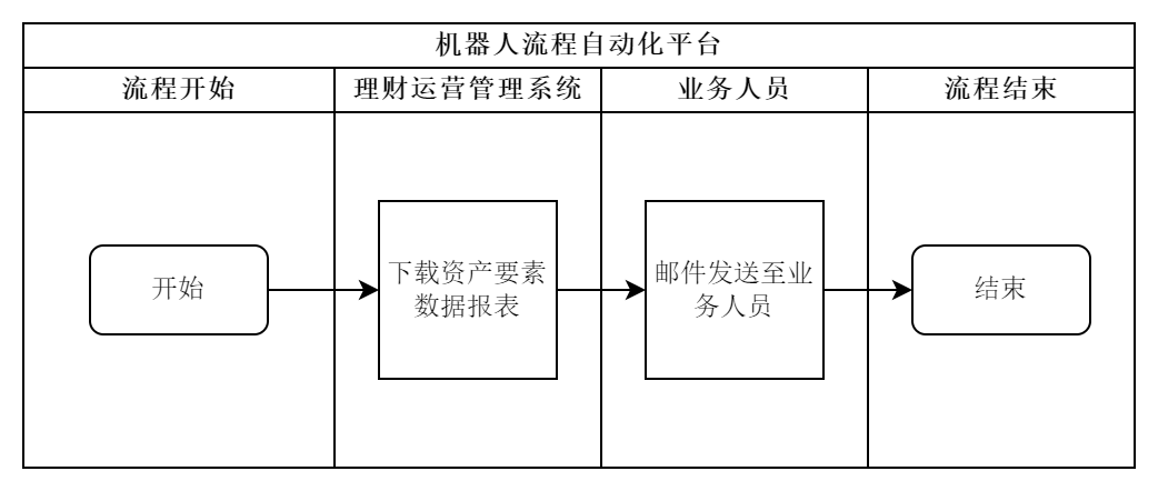 imageimage11_1749451494.0198255.png