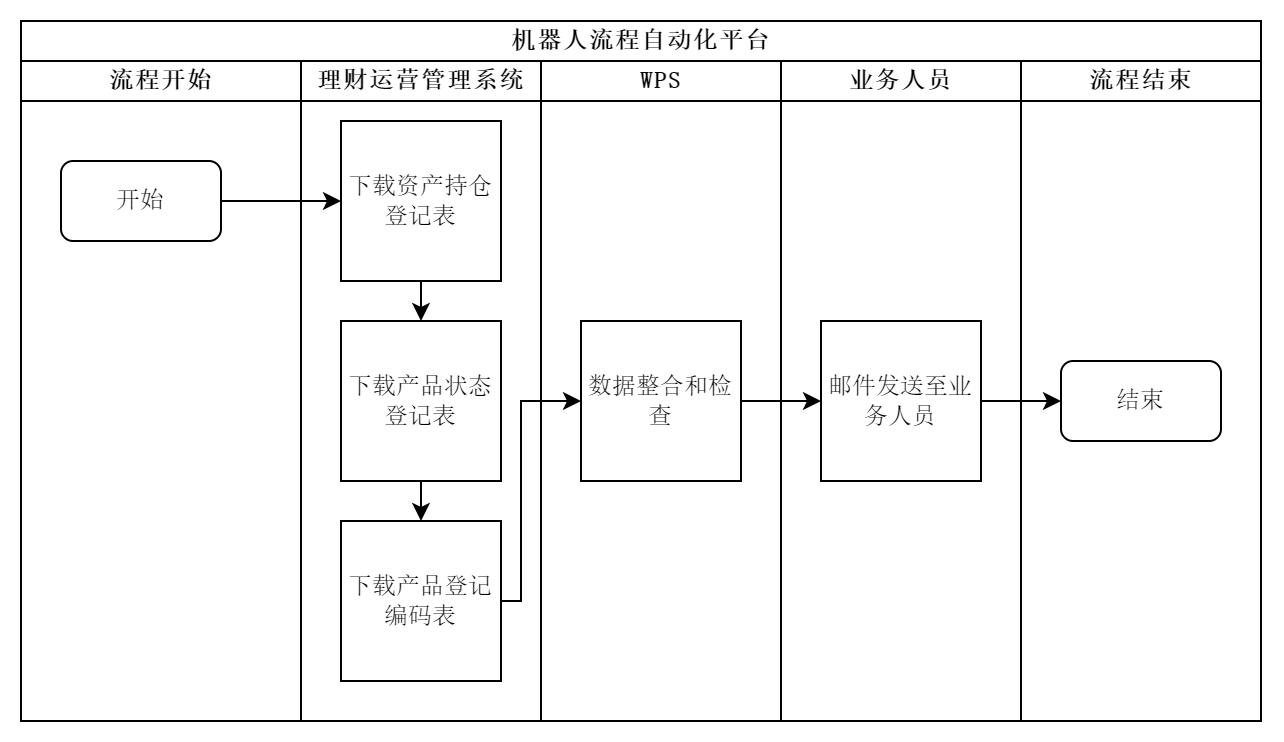imageimage12_1749451494.0675926.png