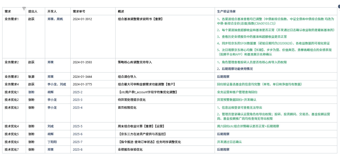 imageimage12_1749455134.5546892.png