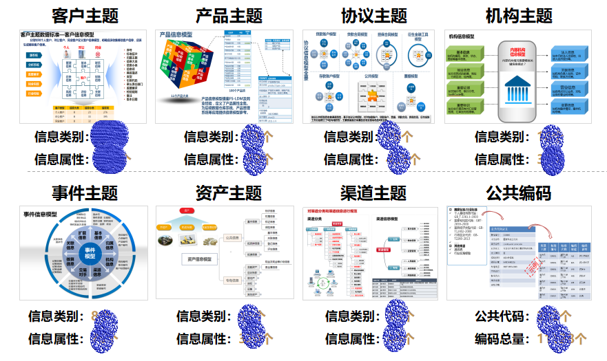 imageimage1_1749435722.3270018.png