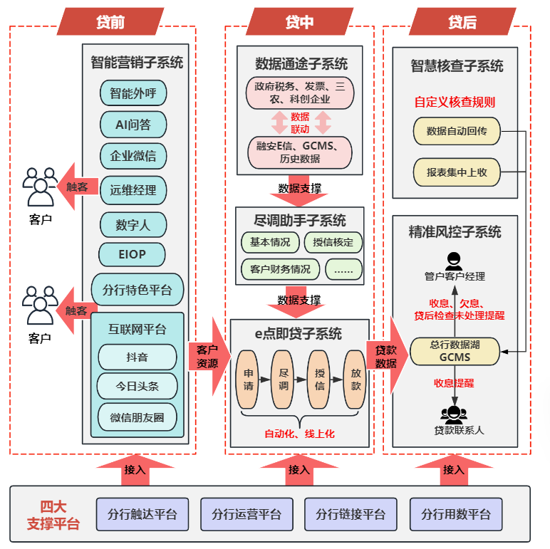 imageimage1_1749439400.580292.png