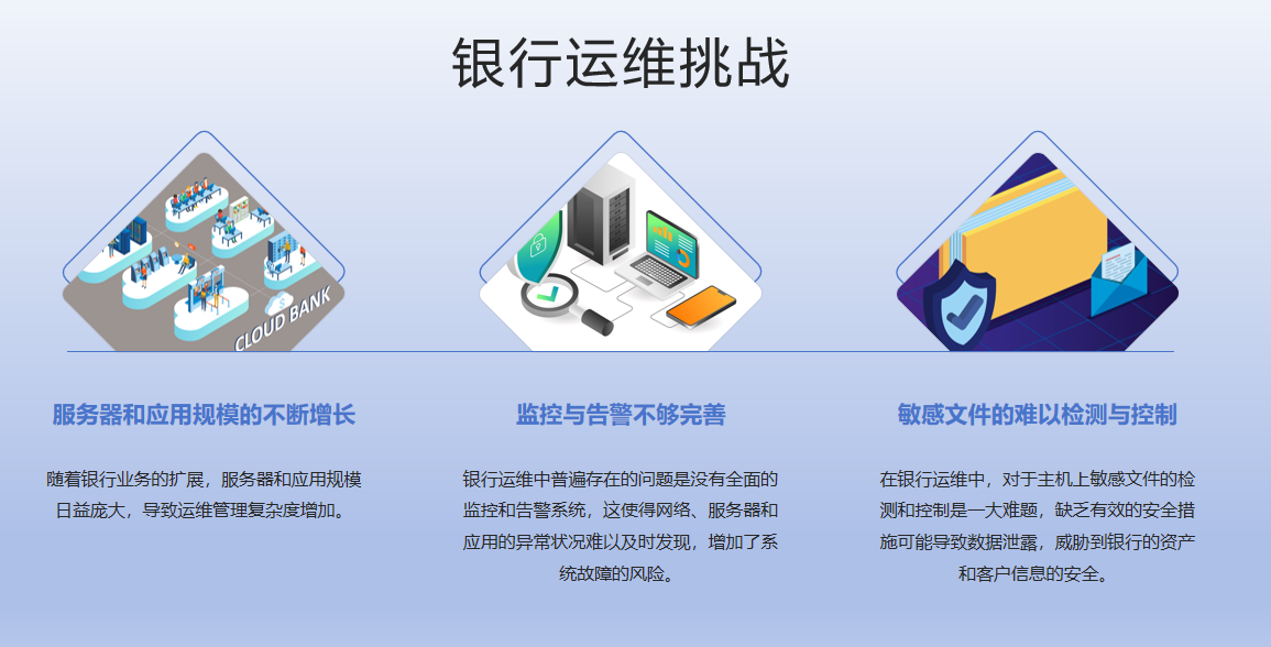imageimage1_1749440382.7268257.png