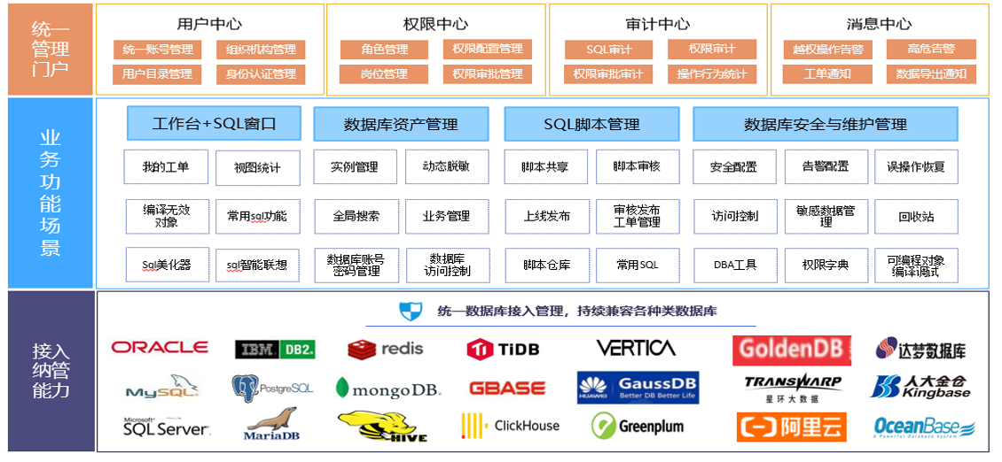 imageimage1_1749450726.0530205.png