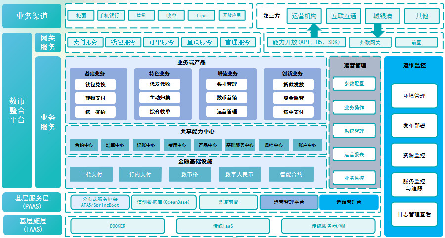 imageimage1_1749450726.4576888.png