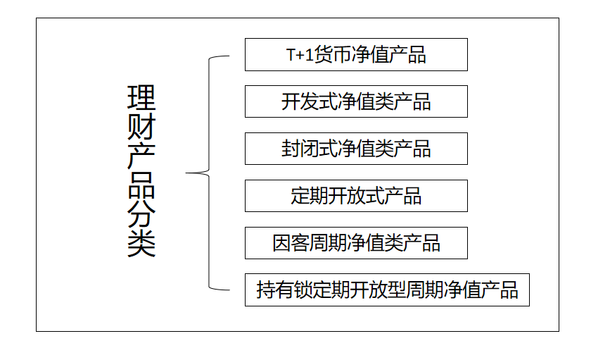 imageimage1_1749451493.523926.png