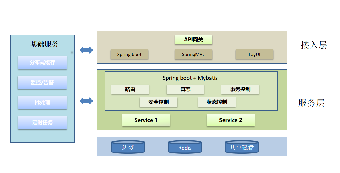 imageimage1_1749453321.6653497.png
