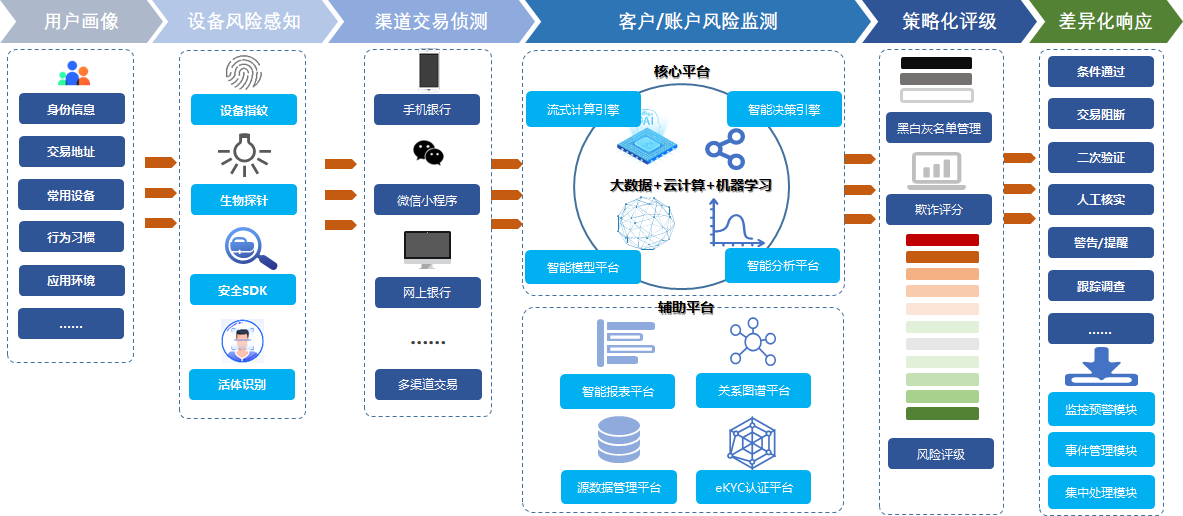 imageimage1_1749453322.0133338.png
