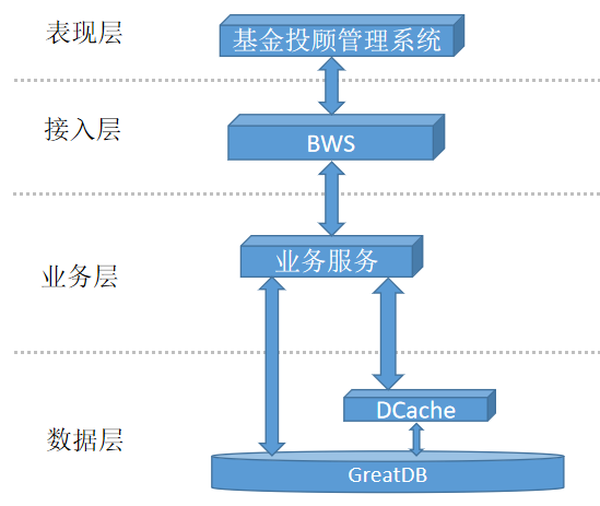 imageimage1_1749454343.2747676.png
