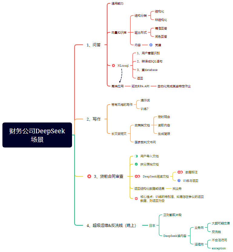 imageimage1_1749454343.663622.png