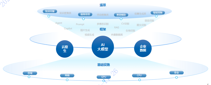imageimage1_1749456511.4556668.png