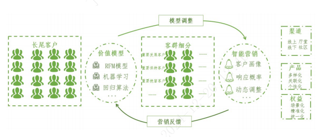 imageimage1_1749458516.789331.png