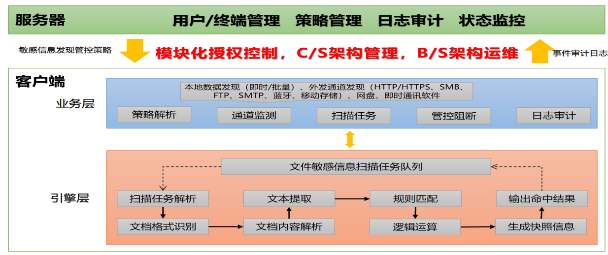 imageimage1_1749460014.8129497.png