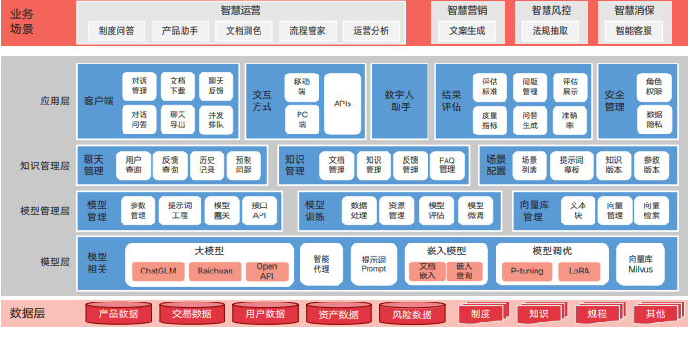 imageimage1_1749461236.5969288.png