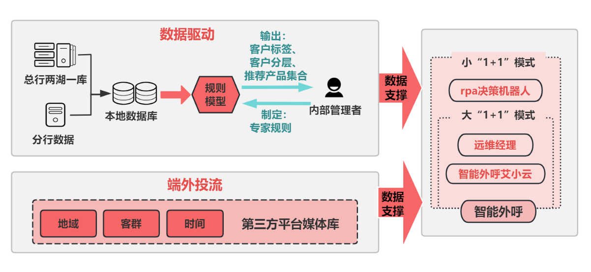imageimage2_1749439400.6236947.png