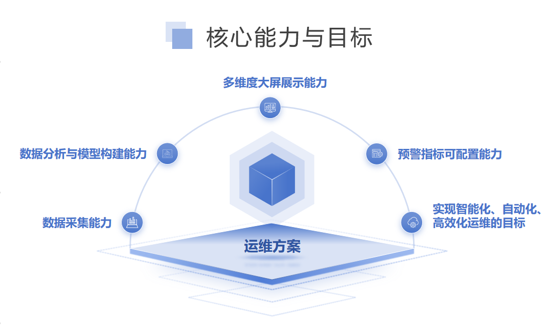 imageimage2_1749440382.8110445.png