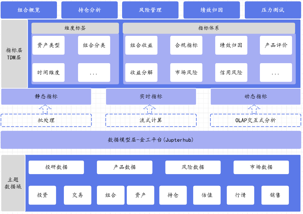 imageimage2_1749440383.122806.png
