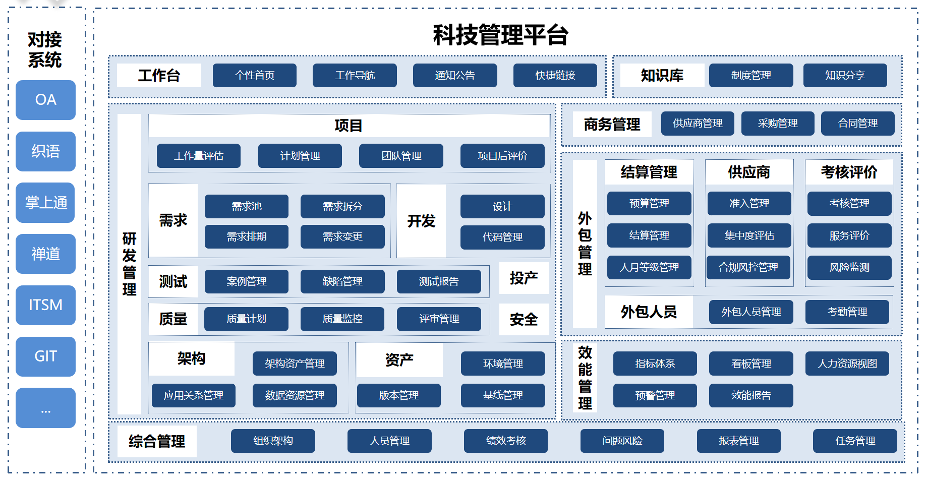 imageimage2_1749450726.321532.png