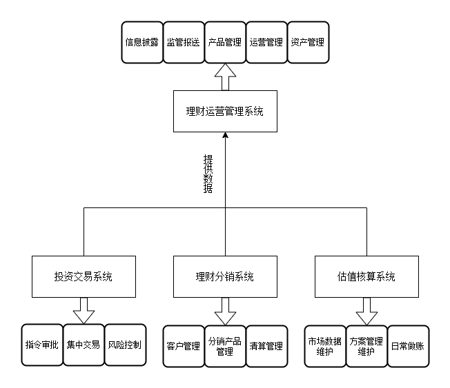 imageimage2_1749451493.642106.png