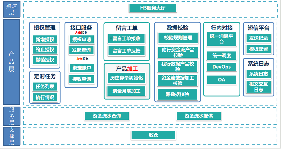 imageimage2_1749453321.771843.png