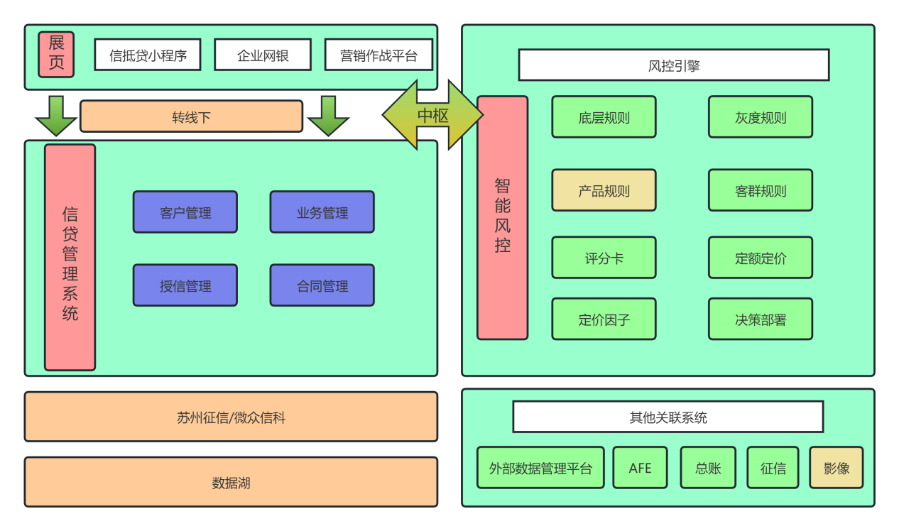 imageimage2_1749455133.5647597.png