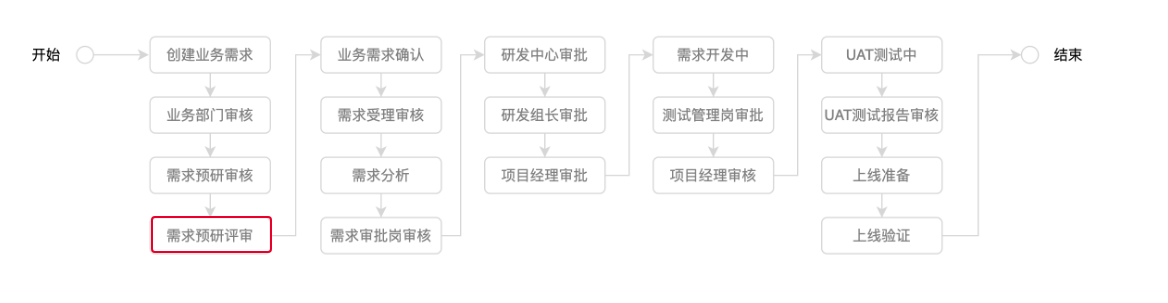 imageimage2_1749456510.529012.png