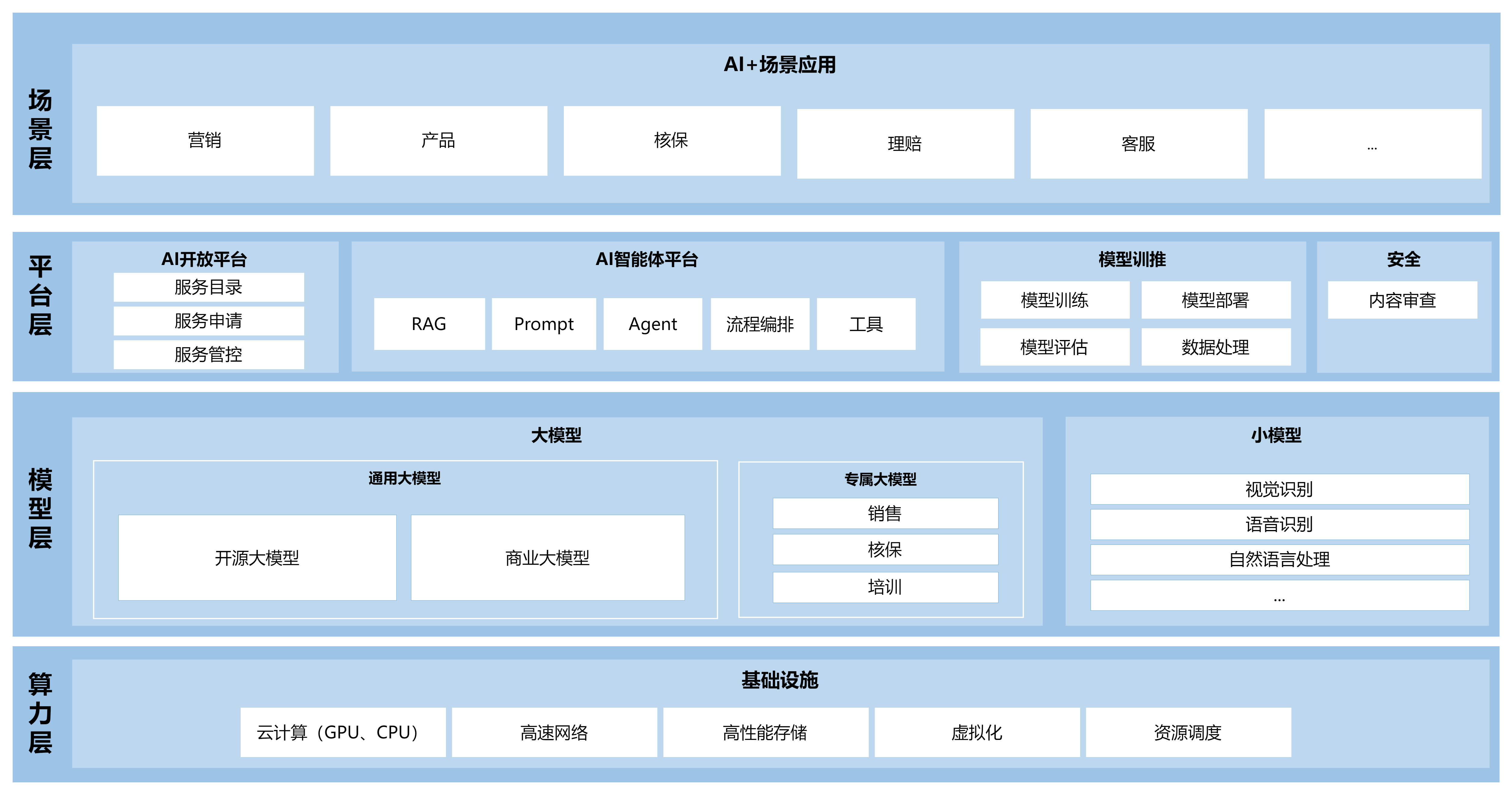 imageimage2_1749456511.5060217.png