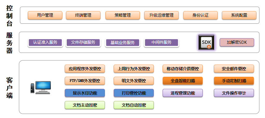 imageimage2_1749460014.9020436.png