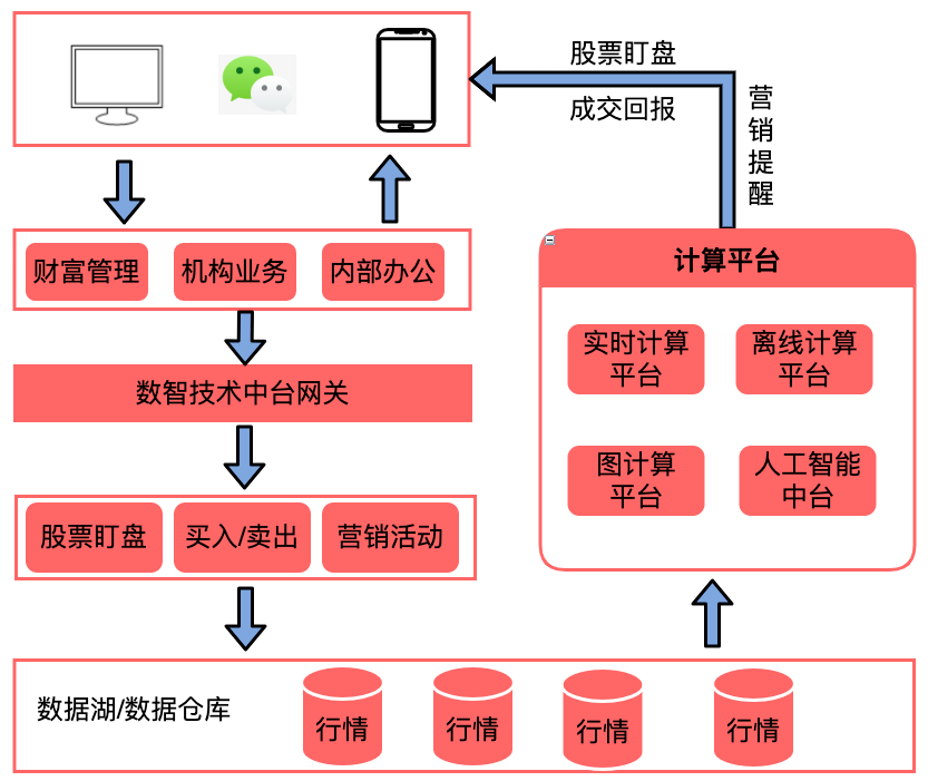 imageimage2_1749460016.2513416.png