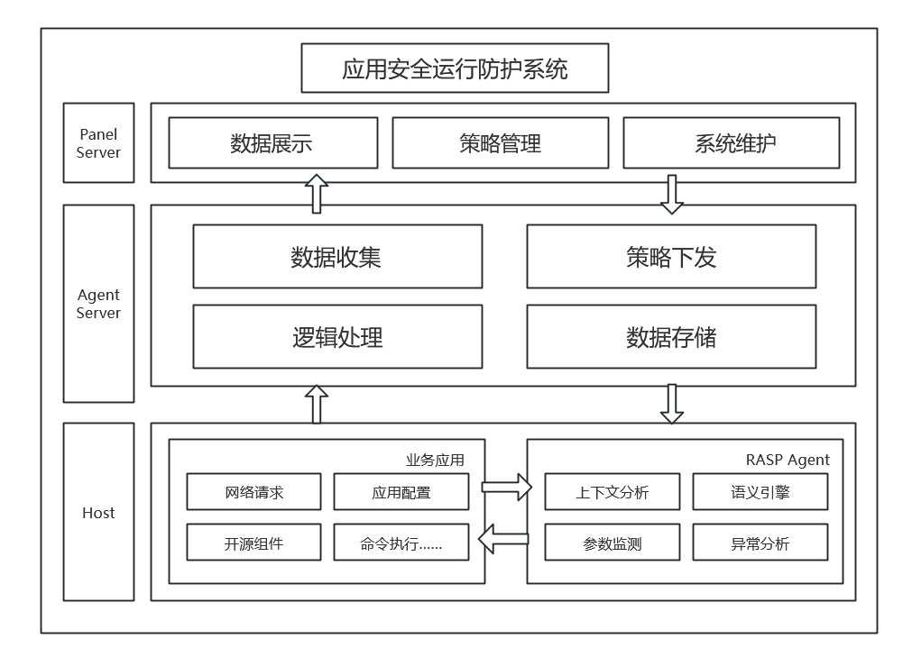 imageimage2_1749461236.2593522.png