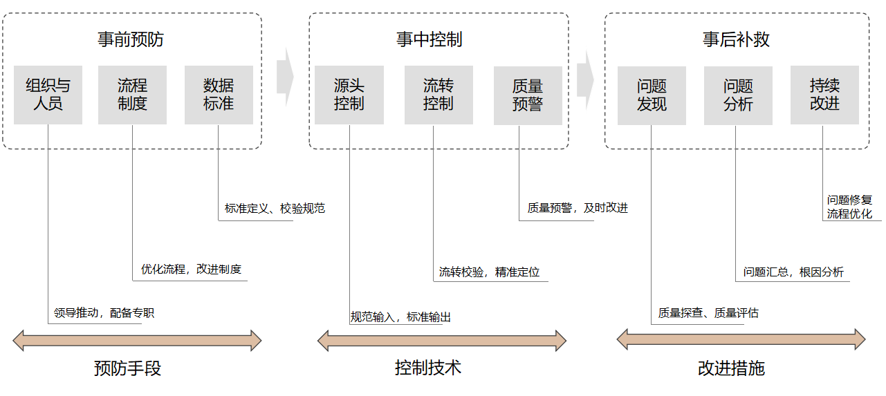 imageimage3_1749435722.4234407.png