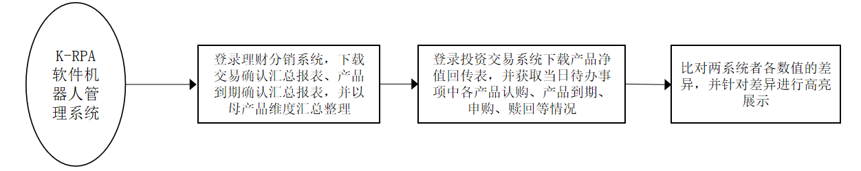 imageimage3_1749451493.6922462.png