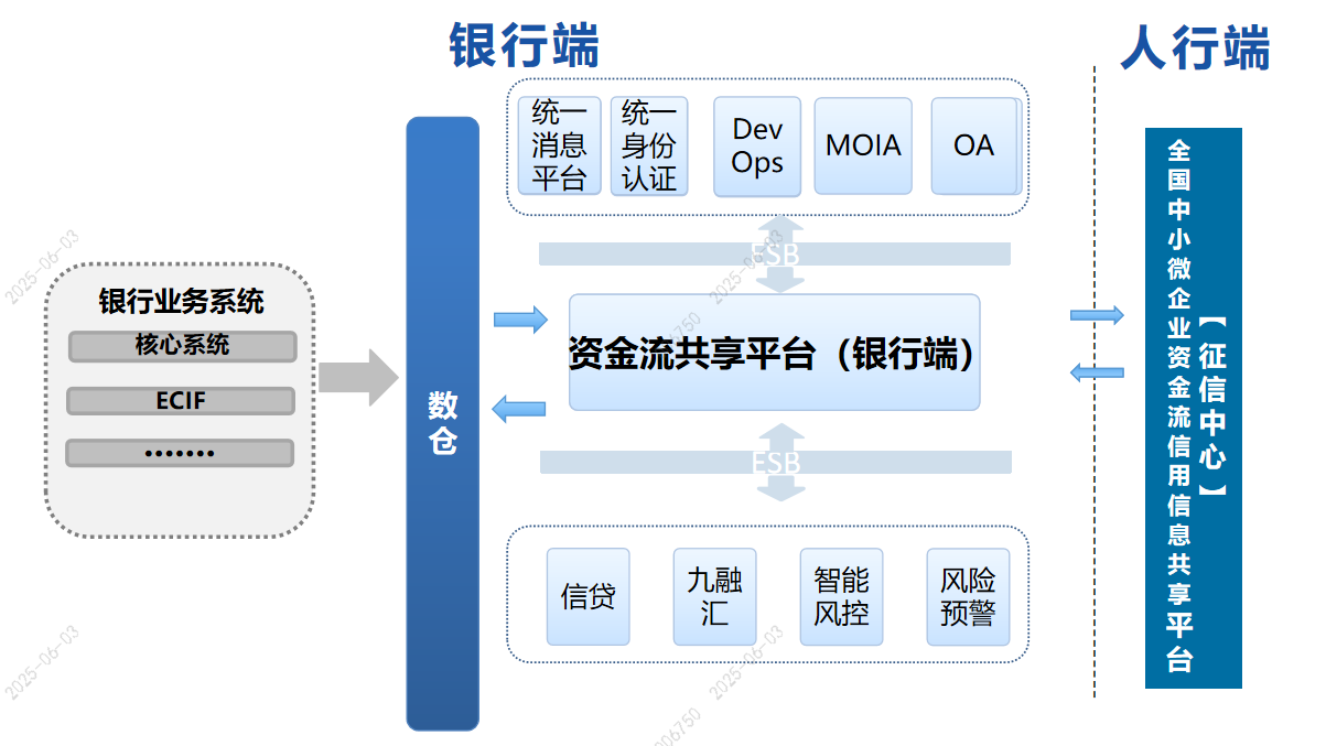 imageimage3_1749453321.8334465.png