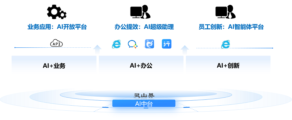imageimage3_1749456511.6585824.png