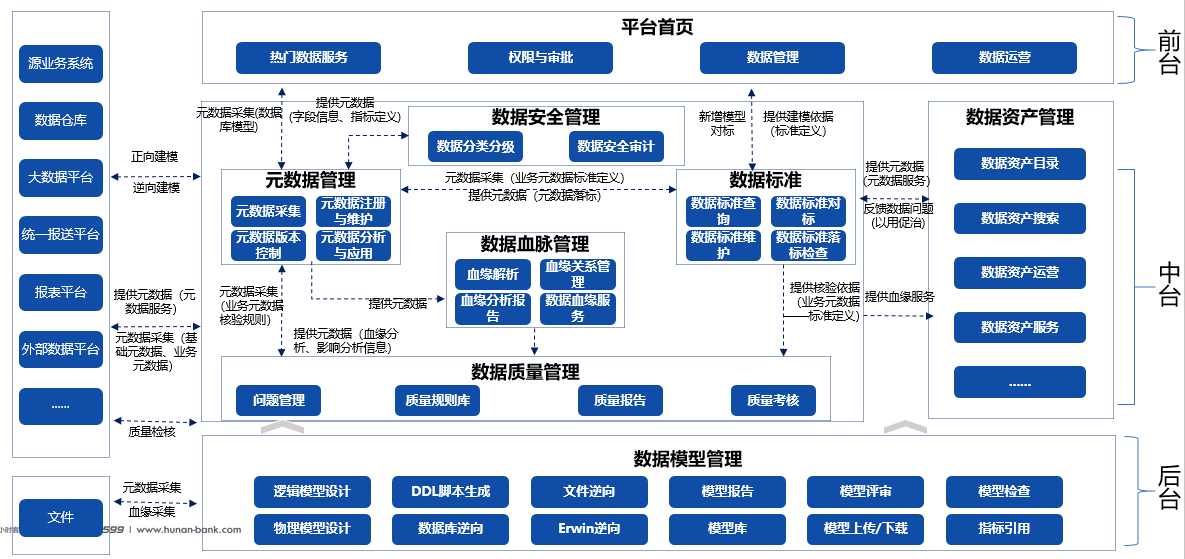 imageimage4_1749435722.4743812.png