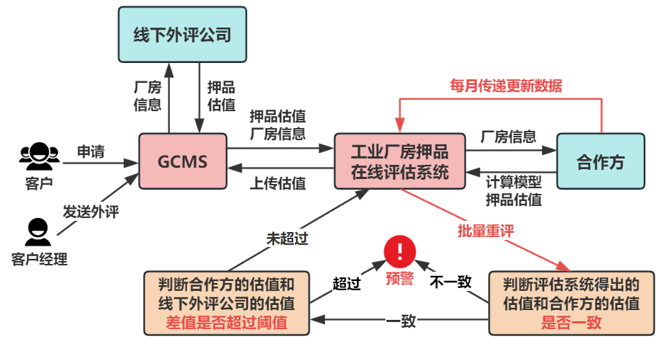 imageimage4_1749439400.714328.png