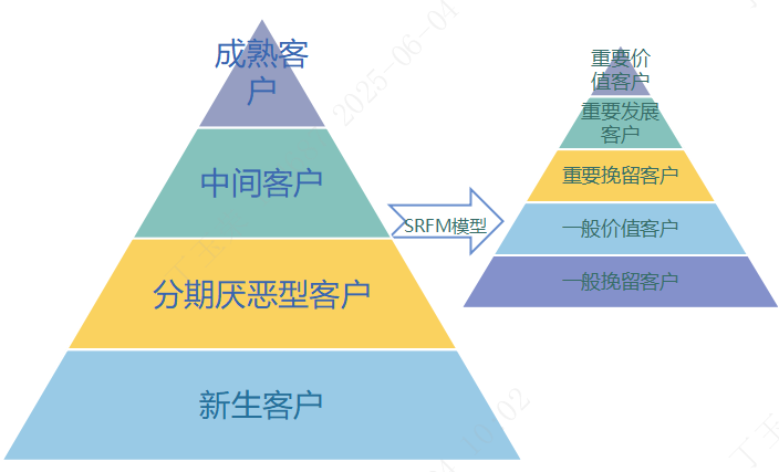 imageimage4_1749458517.0037346.png