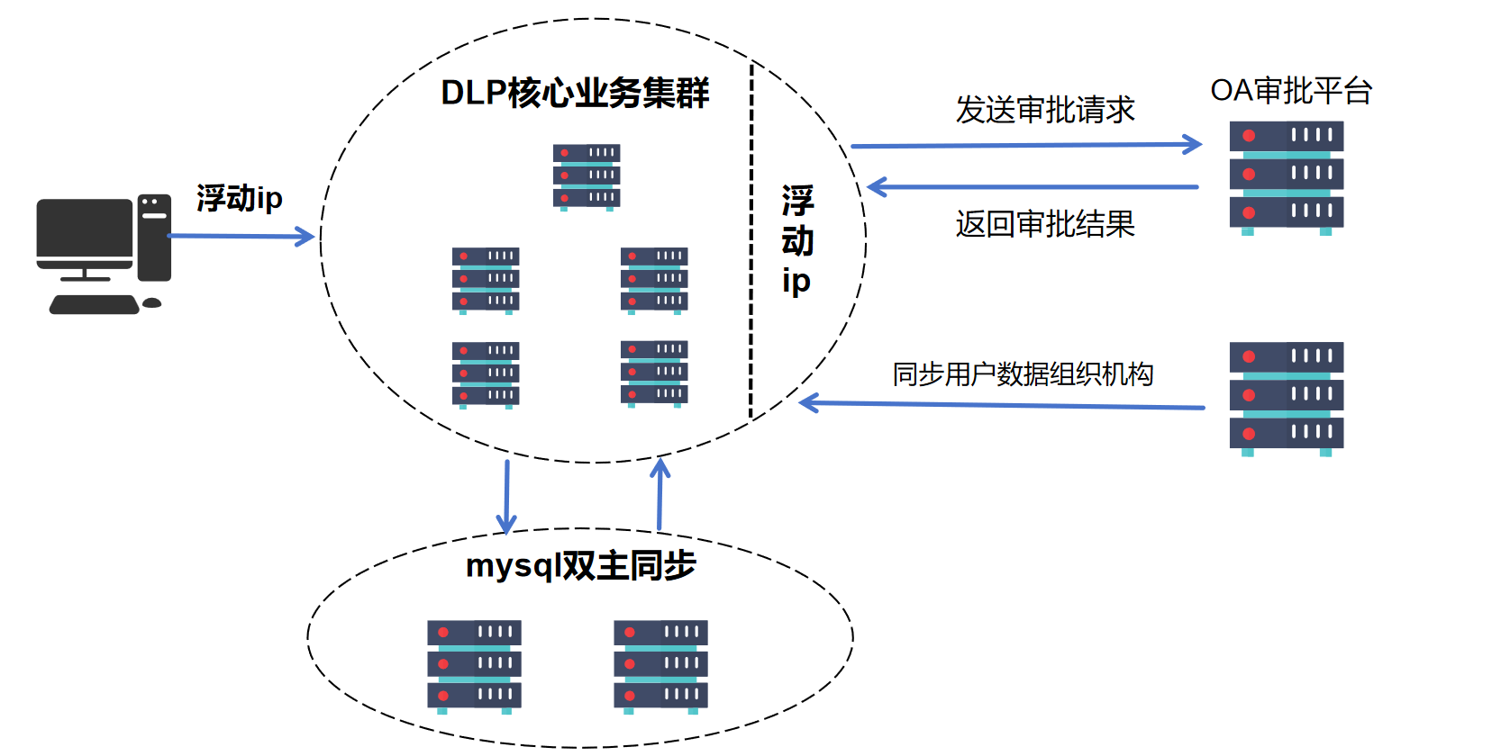imageimage4_1749460015.0194027.png