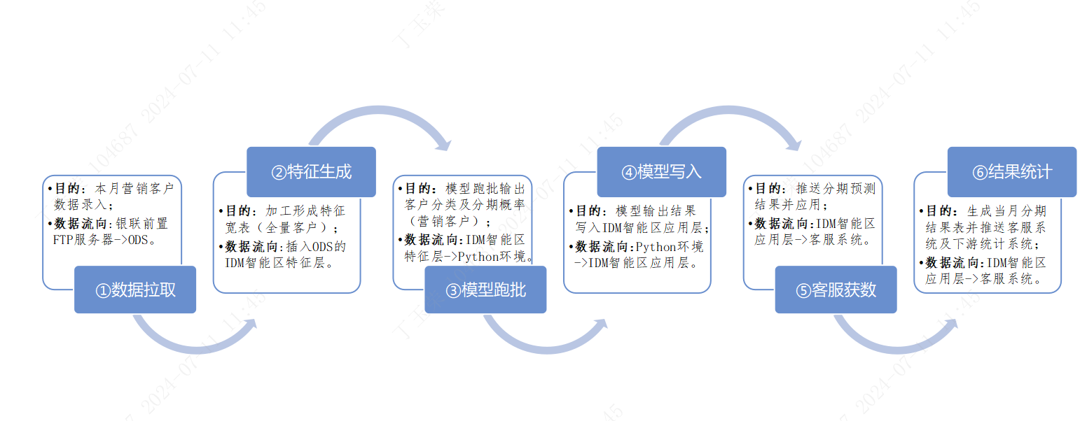 imageimage5_1749458517.0661845.png