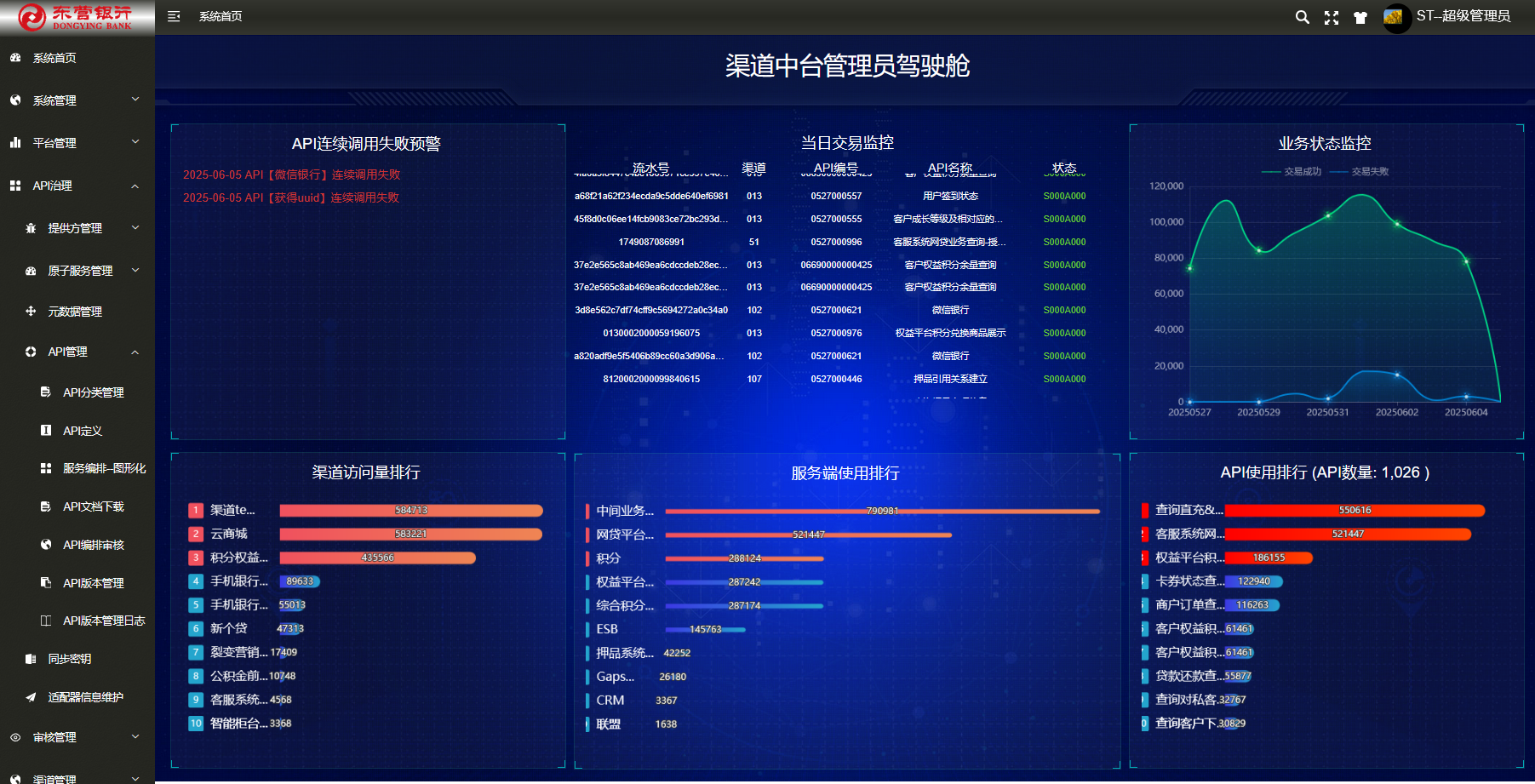 imageimage5_1749463195.4329038.png